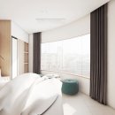 그린모텔 | 경남 창원 모텔리모델링 업체 채움디자인