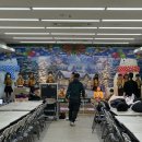 복자유치원 이미지