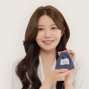 G00276 월드비전