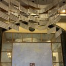 영동탁구장 | 웰리힐리 서관 스탠다드룸 숙박후기 부대시설 즐길거리