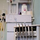 힐스타운 동물병원 이미지