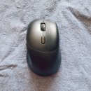 5980 | 노브랜드(No Brand) 블루투스 저소음 무선 마우스 사용 후기(단점&amp;장점) 가격 5,980원