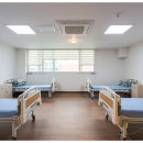 한결가정의학과 이미지