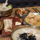 현풍닭칼국수 이미지