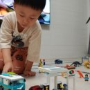 신남스타주유소 이미지