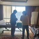 건강생활복지용구