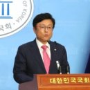 영진의원 이미지