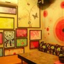 월드컵노래연습장 이미지