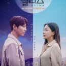 앨리스PC 이미지