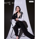 알파엠피트니스 | 하양읍헬스장 경산헬스 PT 피티 알파엠 피트니스 가격 영업시간 소개