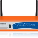 체크포인트 이미지