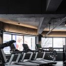 엠피트니스 이미지