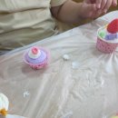 부강초등학교 | 대전 비누공방 이타프와 함께하는 머핀 비누 만들기 단체 출강 / 대전 비누공방, 세종 비누공방