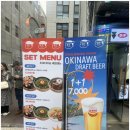 초이다이닝 이미지