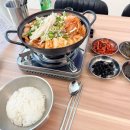 고기듬뿍 김치찌개&김치찜 이미지