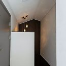 군산넘버원공인중개사사무소 | 드디어 싹 바꾼 우리 집! 20대도 반할 군산인테리어