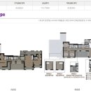 초롱꽃마을12단지 e편한세상운정어반프라임 이미지