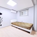 대학동-43 이미지