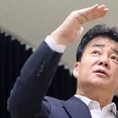 새현대연합의원 이미지