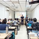 더본 외과동물의료센터 이미지