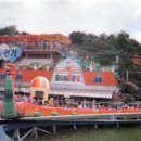 자연농원 이미지