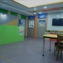 효도마을연수지점 이미지