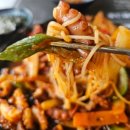 광주시청L | [광주] 광주 낙지볶음 맛집 추천! 동천동 바다한그릇 한상 후기🐚