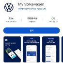 클라쎄오토㈜ | 폭스바겐 성수서비스센터 정기점검 토요일 방문후기