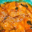 꾼돈 숯불갈비 일산덕이점 이미지