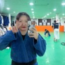 광주다온유도관 이미지