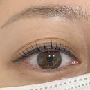 중원농업협동조합 | 천안 불당동 속눈썹펌 할인 이벤트 중 ! 하이유뷰티 스튜디어 추천