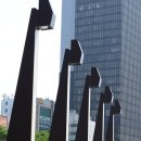 네잎클러버2 이미지