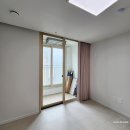 명지 중흥S클래스프라디움 이미지