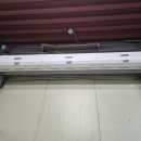 성원산업 이미지