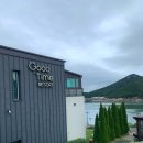 강남로L | 여수 숙소 추천 l 굿타임리조트 여수 오션뷰 숙소 추천