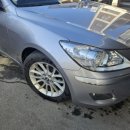 종합모터스 이미지