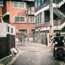 테라플랫폼
