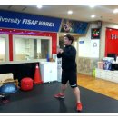 박진호퍼스널트레이닝 이미지