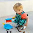 개금유치원 이미지