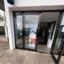 어둔(여) | 도시샤대학 법학부 정치학과 면접 후기