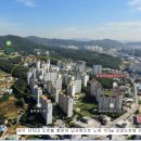 효성온누리약국 이미지