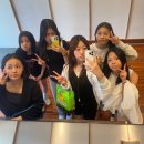 하람 머리나라 | 5月