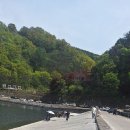 금강 - 용산구 만리재로36길 16-1 | 금강