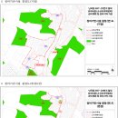 소로3-4호선1 이미지