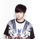 서한결 카카오 검색결과