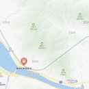 팔당로107 이미지