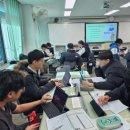 서울공업고등학교 | [서울공업고등학교] 1학년 실전 취업역량강화 프로그램 후기 | 특성화고 취업교육 성공 사례