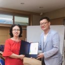 다나안마원 이미지