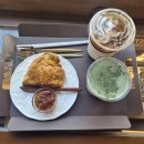 산길별채 이미지