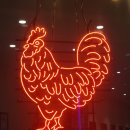 화명대로 12번길 | [화명동 맛집] 마늘 폭탄 비주얼! '당감댁 화명점' 닭도리탕 찐 후기